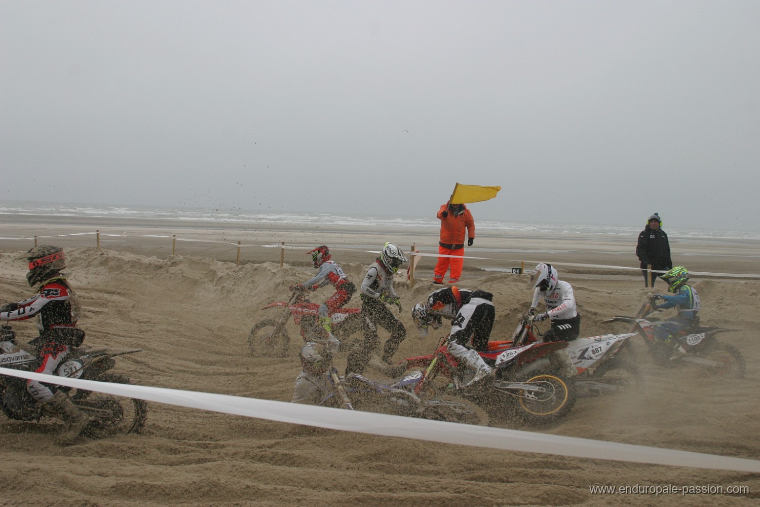 Touquet 2024 (403).JPG